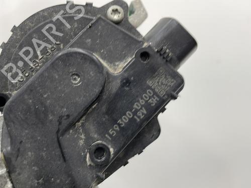 Used Front wiper motor Front wiper motor MAZDA 5 (CR) 2.0 CD (CR19) (110 hp) 22695796 22695796