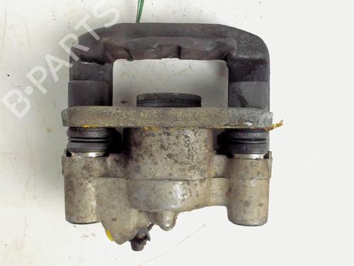 Right front brake caliper CITROËN VISA 17 D | BP21236538M104