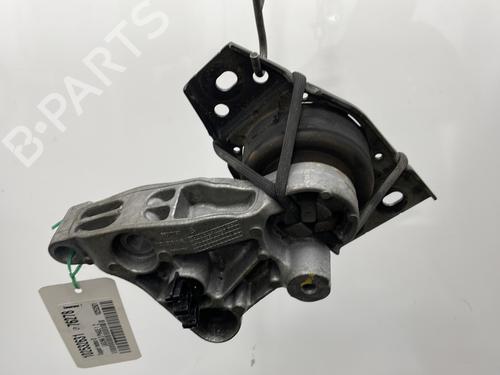 Engine mount RENAULT LAGUNA III (BT0/1) 2.0 dCi (BT01, BT08, BT09, BT0E, BT0K, BT12, BT1C, BT1D,... | BP24208876M89 - Image 3
