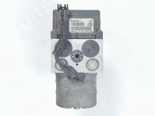 Pompe ABS FIAT PUNTO (188_) 1.2 60 (188.030, .050, .130, .150, .230, .250) | BP20415528M43 