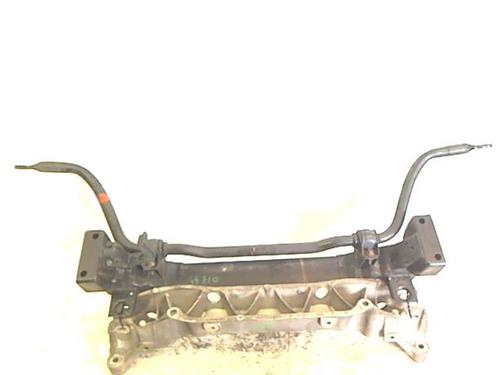Subframe JAGUAR S-TYPE II (X200) 3.0 V6 | BP21232374M9 