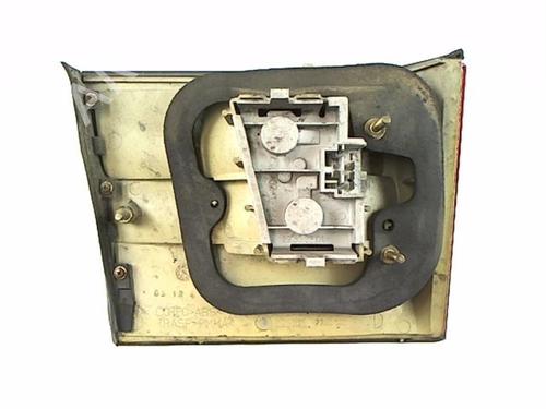 Used Right tailgate light Right tailgate light LANCIA KAPPA (838_) 2.4 T.DS (838AE1AA, 838AH1AA) (124 hp) 20415102 20415102