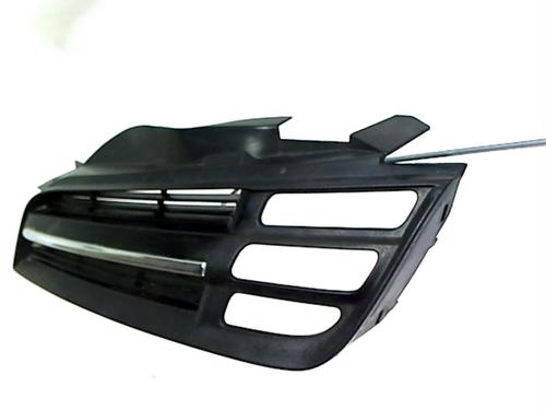 Grille NISSAN MICRA III (K12) 1.5 dCi | BP21235861C40 