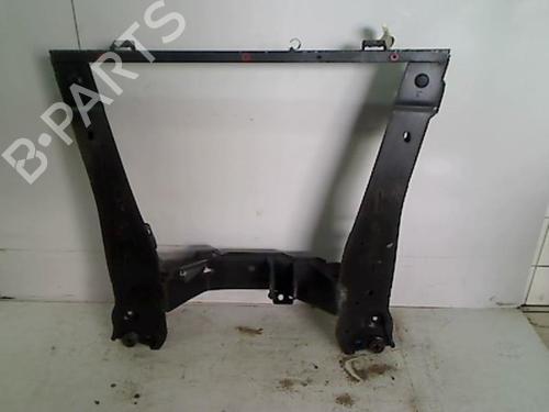 Subframe FORD MONDEO III (B5Y) 1.8 16V | BP20454280M9 
