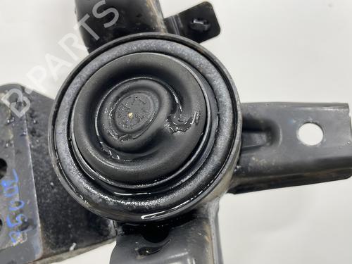 Engine mount HYUNDAI i10 II (BA, IA) 1.0 | BP26964276M89 - Image 3