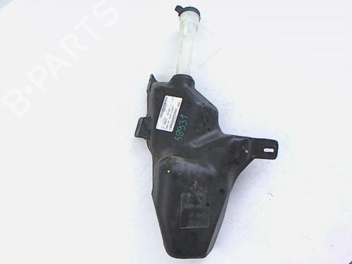 Used Windscreen washer tank OPEL ASTRA J (P10) 1.6 CDTi (68) (110 hp) 20449046