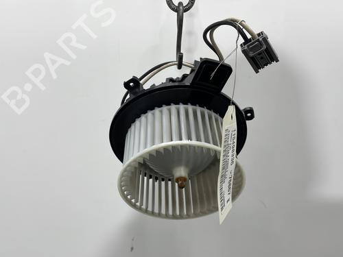 Used Heater blower motor OPEL ASTRA K (B16) 1.2 Turbo (68) (131 hp) 30364151