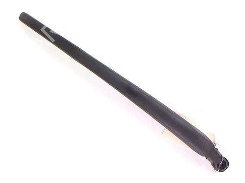 Used Rear windshield wiper arm HYUNDAI TUCSON (JM) 2.0 CRDi All-wheel Drive (140 hp) 20425835