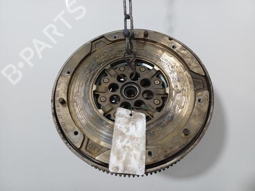 Used Flywheel Flywheel 36847526 36847526