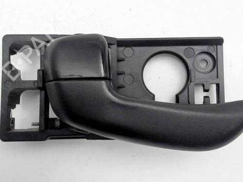 Used Front left interior door handle HYUNDAI i10 I (PA) 1.1 (67 hp) 30688926