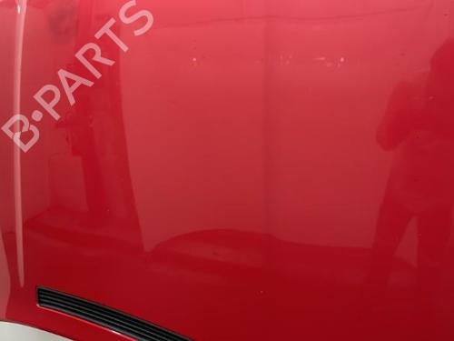 Used Hood Hood SKODA FELICIA II Estate (6U5) 1.9 D (64 hp) 20388577 20388577