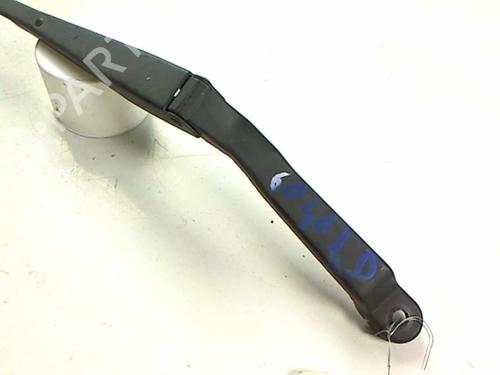 Used Front windshield wiper arm Front windshield wiper arm ROVER 25 I Hatchback (RF) 1.4 16V (103 hp) 20467031 20467031