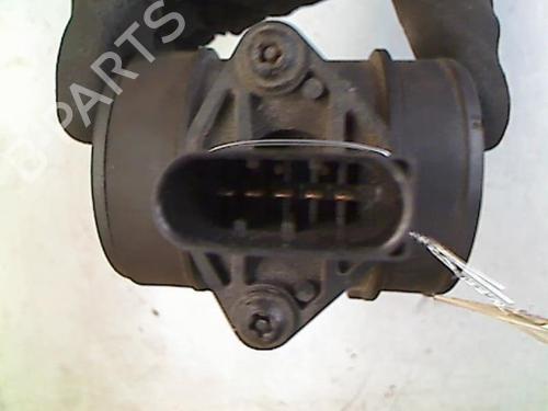 Mass air flow sensor MINI MINI (R50, R53) One D | BP20411059M95