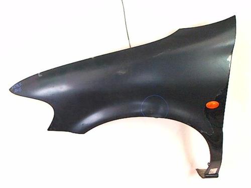 Left front fenders OPEL SINTRA (APV) 2.2 DTI | BP20477607C41 