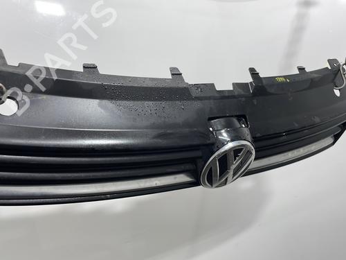 Grille VW POLO V (6R1, 6C1) 1.0 | BP32330329C40