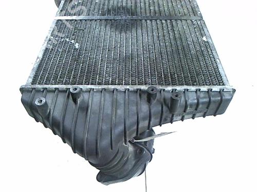 Intercooler RENAULT ESPACE III (JE0_) 2.2 12V TD (JE0E, JE0H, JE0P) | BP25265115M30 