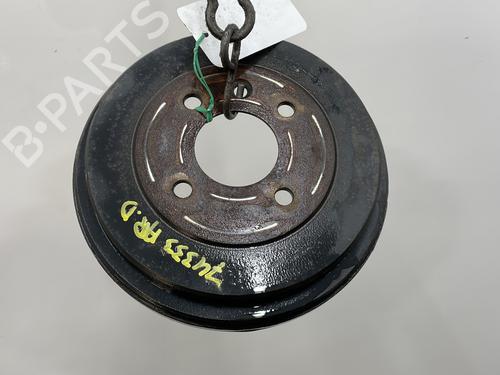 other-nissan-micra-v-k14-10-432065fa0b-2016-21184852 main image