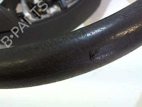 Steering wheel TOYOTA COROLLA Verso (ZER_, ZZE12_, R1_) 1.8 (ZNR11_, ZNR11R) | BP20415272C49 
