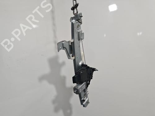 Rear right window mechanism CITROËN C3 III (SX) 1.5 BlueHDi 100 (SXYHYP, SXYHTU) | BP36957784C25 - Image 5