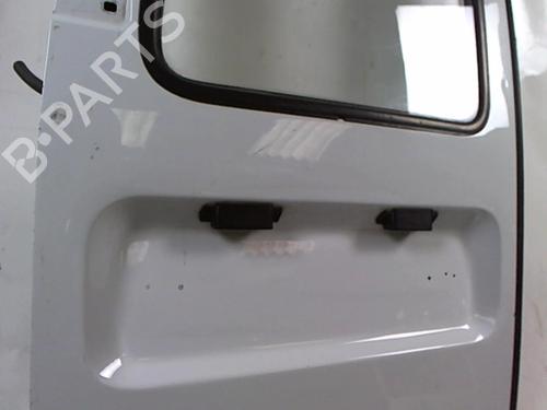 Left tailgate CITROËN JUMPY I Van (BS_, BT_, BY_, BZ_) 1.9 TD | BP20458326C76 