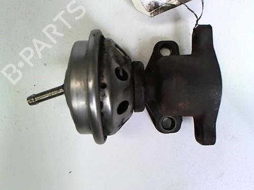 Used Egr Egr VW PASSAT B3/B4 Variant (3A5, 35I) [1988-1997] 33438901 33438901