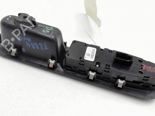Left front window switch MINI MINI CLUBMAN (F54) | BP40461670I27 - Image 2