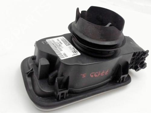 Fuel flap BMW X3 (F25) xDrive 20 d | BP27982527C131