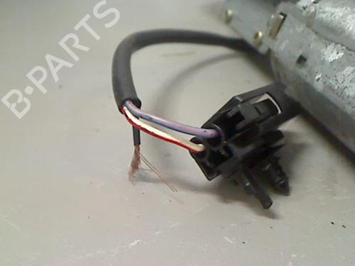 Rear wiper motor FORD COUGAR (EC_) 2.0 16V | BP20431393M102 