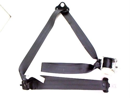 Rear right belt tensioner RENAULT CLIO III (BR0/1, CR0/1) 1.5 dCi (C/BR0G, C/BR1G) | BP20462435C90 