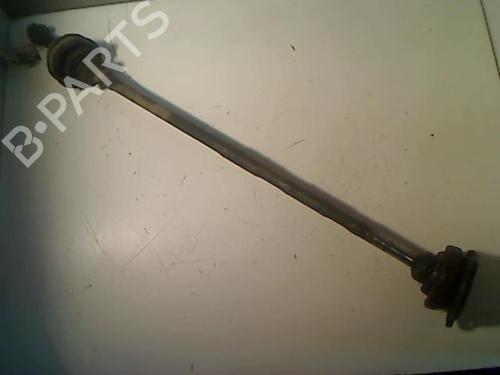 Used Right front driveshaft FIAT UNO (146_, 158_) 55 1.1 (54 hp) 20408596