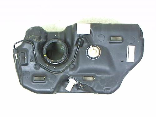 fuel-tank-mazda-2-de_-dh_-14-mzr-cd-df7842110a-2007-2008-2009-2010-2011-2012-2013-2014-2015-20403722 main image