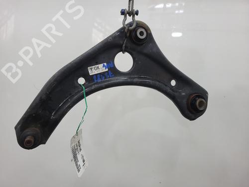 Left front suspension arm NISSAN NOTE (E12) 1.2 | BP20416695M12 