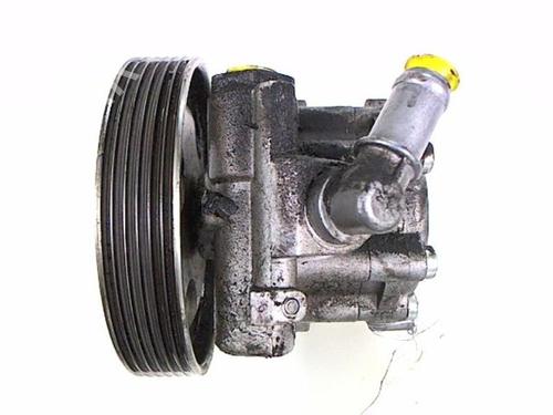 Used Steering pump Steering pump FIAT SCUDO Van (270_, 272_) 1.6 D Multijet (90 hp) 20478031 20478031