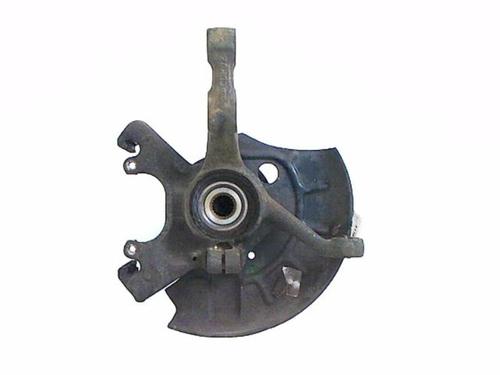 Right front steering knuckle SEAT IBIZA II (6K1) 1.4 i | BP20414479M26 