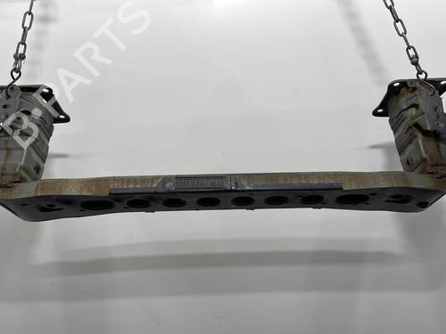 BP30848275C109 main image