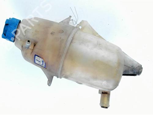 Ausgleichsbehälter FIAT MULTIPLA (186_) 1.9 JTD 115 | BP20391242C120 