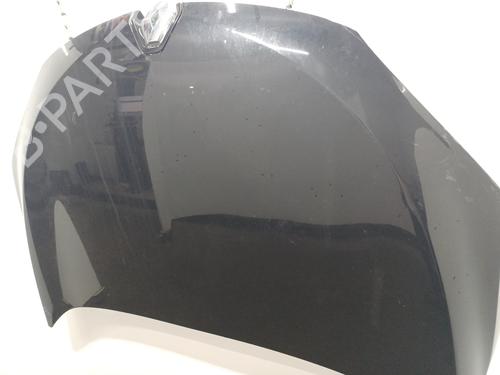 Used Hood Hood 36900598 36900598