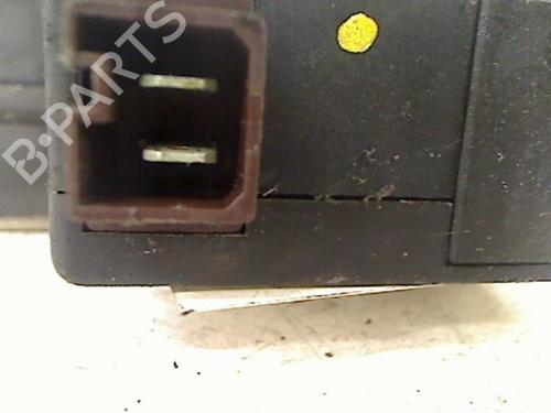 Front right lock CITROËN ZX (N2) 1.9 D | BP21229086C97 