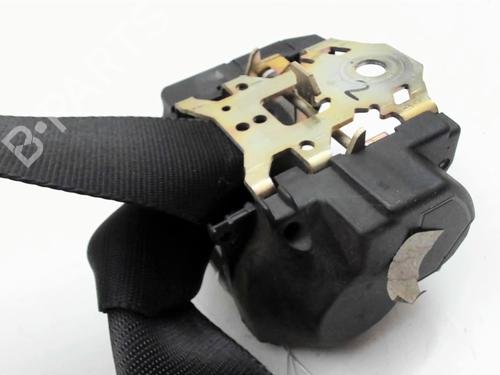 Used Rear right seatbelt Rear right seatbelt FORD MONDEO III (B5Y) 2.0 TDCi (130 hp) 20388625 20388625