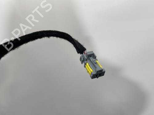 Parasol izquierda PEUGEOT 807 (EB_) 2.0 HDi | BP30864226I1