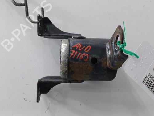 Used Engine mount Engine mount FORD FIESTA VI (CB1, CCN) 1.5 TDCi (75 hp) 20427721 20427721