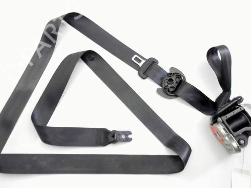 BP32264339I26 main image