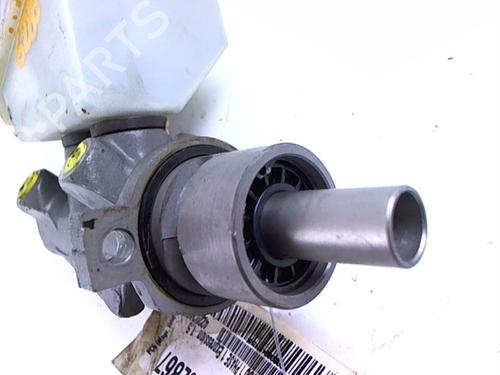 Hoofdremcilinder RENAULT KANGOO (KC0/1_) 1.5 dCi (KC08, KC09) (82 hp) 20399337