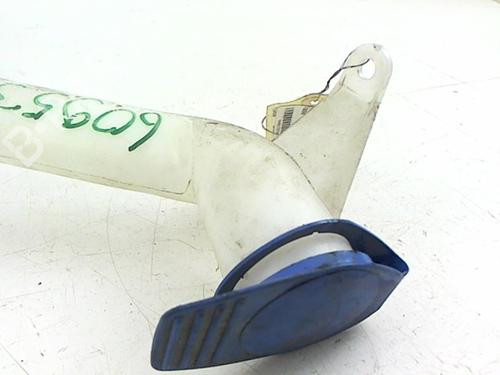 Windscreen washer tank SEAT IBIZA IV (6J5, 6P1) 1.6 TDI | BP20426335C113 