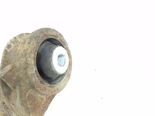 Left front suspension arm VW TRANSPORTER T5 Van (7HA, 7HH, 7EA, 7EH) 1.9 TDI | BP20467497M12 