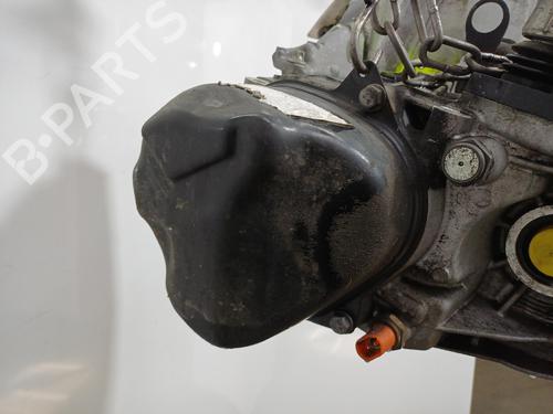 Gearbox RENAULT KANGOO BE BOP (KW0/1_) | BP37728132M3 - Image 6
