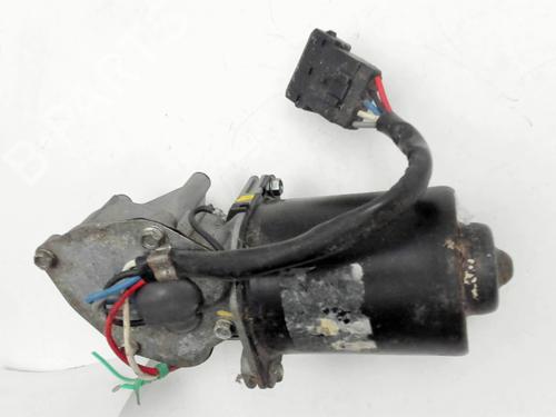 Front wiper motor PEUGEOT 306 Break (7E, N3, N5) 2.0 HDI 90 | BP29921599M29