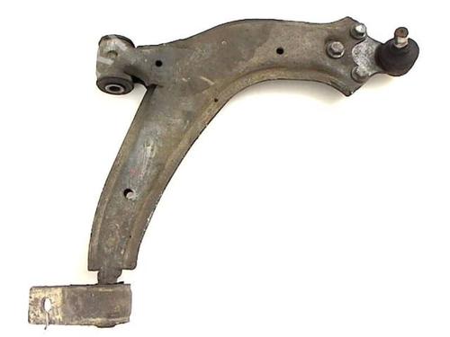 Used Right front suspension arm PEUGEOT 306 Hatchback (7A, 7C, N3, N5) 1.9 D (68 hp) 20455264