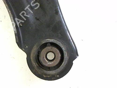 Venstre fortil bærearm RENAULT LAGUNA II (BG0/1_) 1.9 dCi (BG08, BG0G) | BP20436465M12 