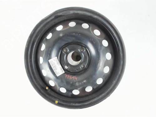 Used Rim NISSAN MICRA III (K12) 1.2 16V (65 hp) 29513828